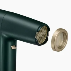 D6555DE Air Power Pro Haartrockner ^ Babyliss Online