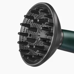 D6555DE Air Power Pro Haartrockner ^ Babyliss Online