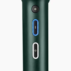 D6555DE Air Power Pro Haartrockner ^ Babyliss Online