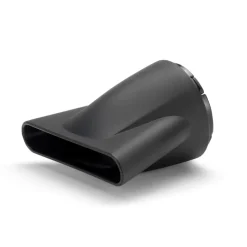 D374DE Cordkeeper 2000 Haartrockner ^ Babyliss Hot