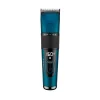 Babyliss E990E Japanese Steel digitaler Haarschneider Sale