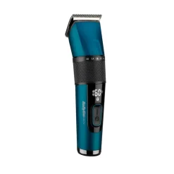 Babyliss E990E Japanese Steel digitaler Haarschneider Sale