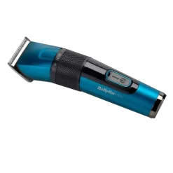 Babyliss E990E Japanese Steel digitaler Haarschneider Sale
