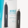 E650E Ohrhaartrimmer ^ Babyliss Sale