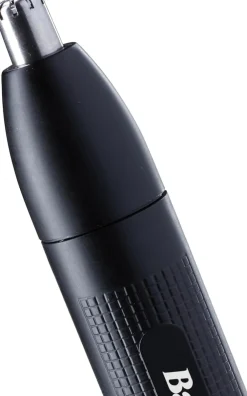 E650E Ohrhaartrimmer ^ Babyliss Sale