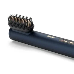 Haartrockner AS6550E Air Wand 3-in-1 Haartrockner, Glätteisen und Warmluftbürste ^ Babyliss Online