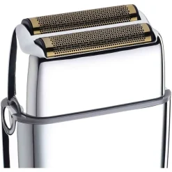 Babyliss PRO 4Artists FoilFX02 FXFS2E silver Online