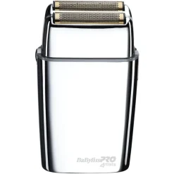Babyliss PRO 4Artists FoilFX02 FXFS2E silver Online