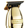 Babyliss Trimmer PRO FX7870GE SKELETONFX Gold 4Artists Hot