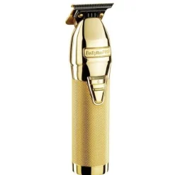 Babyliss Trimmer PRO FX7870GE SKELETONFX Gold 4Artists Hot