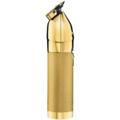 Babyliss Trimmer PRO FX7870GE SKELETONFX Gold 4Artists Hot