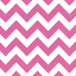 Babyparty-Set - It's a Girl (35-teilig) Es ist ein Mädchen Babypinkeln Gender Reveal Party ^ amscan Outlet