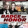 Badge of Honor ^ PLAION GmbH Clearance