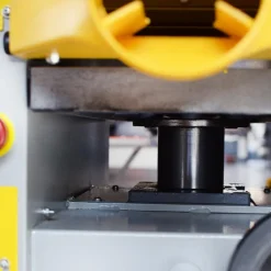 BAMATO Abricht- und Dickenhobelmaschine BHM-250 (400V) Online