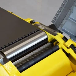 BAMATO Abricht- und Dickenhobelmaschine BHM-250 (400V) Online