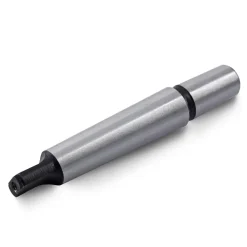 Aufnahmedorn MK2, B16 ^ BAMATO Hot