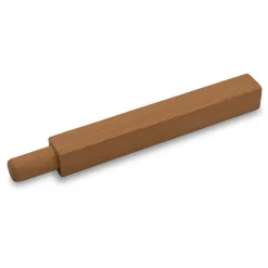 BAMATO Bankhaken aus Holz passend für Hobelbank der WORK-Serie New