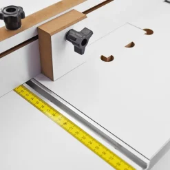 BAMATO Bohrtisch DPT-65 mit Befestigungsklammern Sale