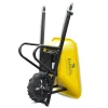 BAMATO elektrische Schubkarre MTR-150 Sale