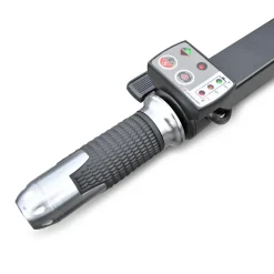 BAMATO elektrische Schubkarre MTR-150 Sale