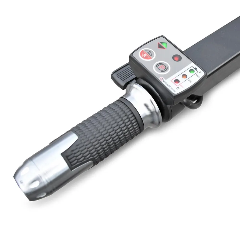 BAMATO elektrische Schubkarre MTR-150 Sale