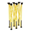 BAMATO faltbarer Arbeitstisch BAT-1100 New