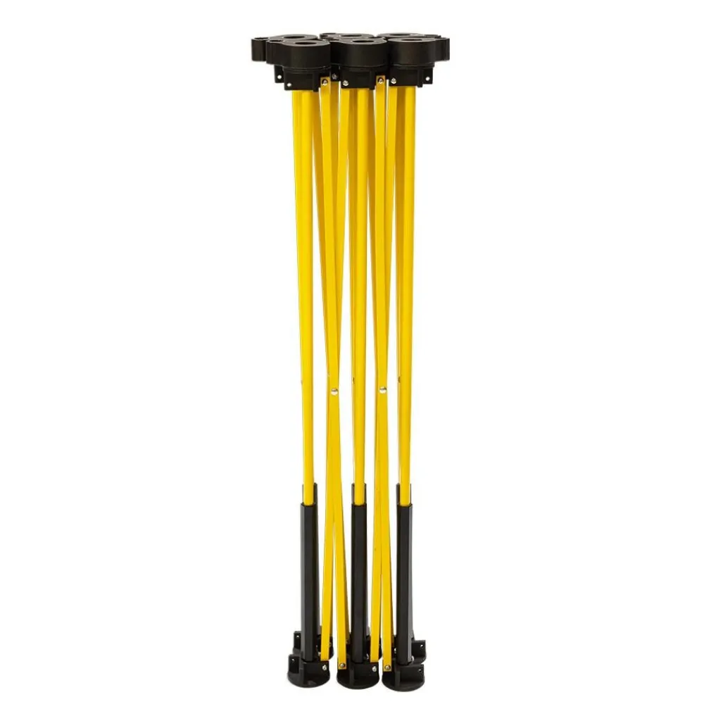 BAMATO faltbarer Arbeitstisch BAT-1100 New