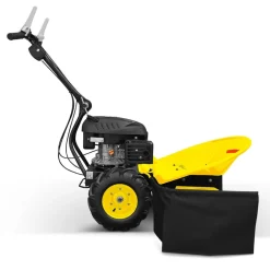 Hochgrasschneider / Kreiselmäher GS-170 mit RATO Motor ^ BAMATO Sale