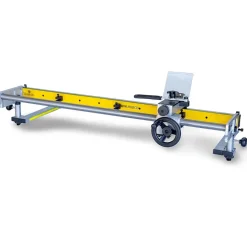 Kopiereinrichtung WL900CD für Drechselmaschine WL-900V ^ BAMATO