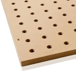 Lochrasterplatte aus MDF für Hubtisch BHT-700 ^ BAMATO Clearance