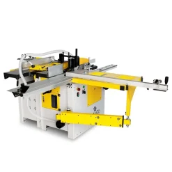 BAMATO Mehrfachkombination BMK5-1300PRO mit Spiralmesser Online