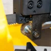 BAMATO Metallbandsäge BMS-320 (400V) Hot