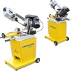 BAMATO Metallbandsäge BMS-150 (400V) Best