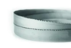 BAMATO M42 NIRO Sägeband 2450x27x0,9mm New