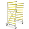 mobiler Tragarmwagen MTW-760 ^ BAMATO Discount