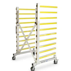 mobiler Tragarmwagen MTW-760 ^ BAMATO Discount