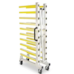 mobiler Tragarmwagen MTW-760 ^ BAMATO Discount