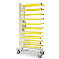 mobiler Tragarmwagen MTW-760 ^ BAMATO Discount
