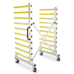 mobiler Tragarmwagen MTW-760 ^ BAMATO Discount