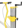 BAMATO mobiles Anbausägewerk BCSW-400 Hot