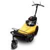 BAMATO Mulchmäher GM-200 mit LONCIN Motor Sale