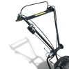 Mulchmäher GM-875 mit RATO Motor ^ BAMATO Online