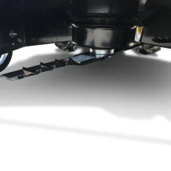 Mulchmäher GM-875 mit RATO Motor ^ BAMATO Online