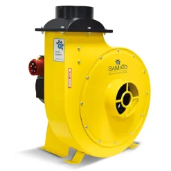 BAMATO Radialventilator AB-300 Discount