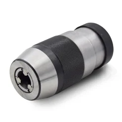 BAMATO Schnellspannbohrfutter B18, 1-16mm Clearance