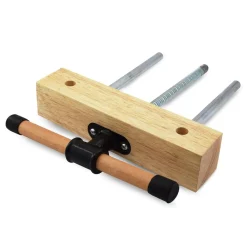 Spannzange für Hobelbank WORK-1640 ^ BAMATO Sale