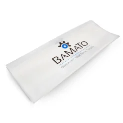 BAMATO Spänesack für Absauganlage AB-2530 und AB-3900 Online