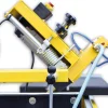 BAMATO Steintrennmaschine STRM-355 Sale