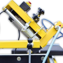 BAMATO Steintrennmaschine STRM-355 Sale