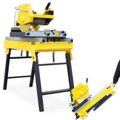 BAMATO Steintrennmaschine STRM-355 Sale